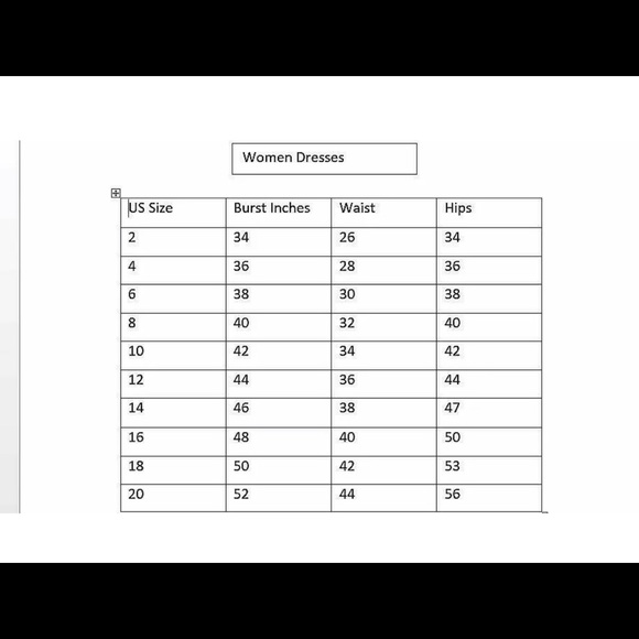 African Clothing for women Ankara women pleated skirt - Picture 2 of 2